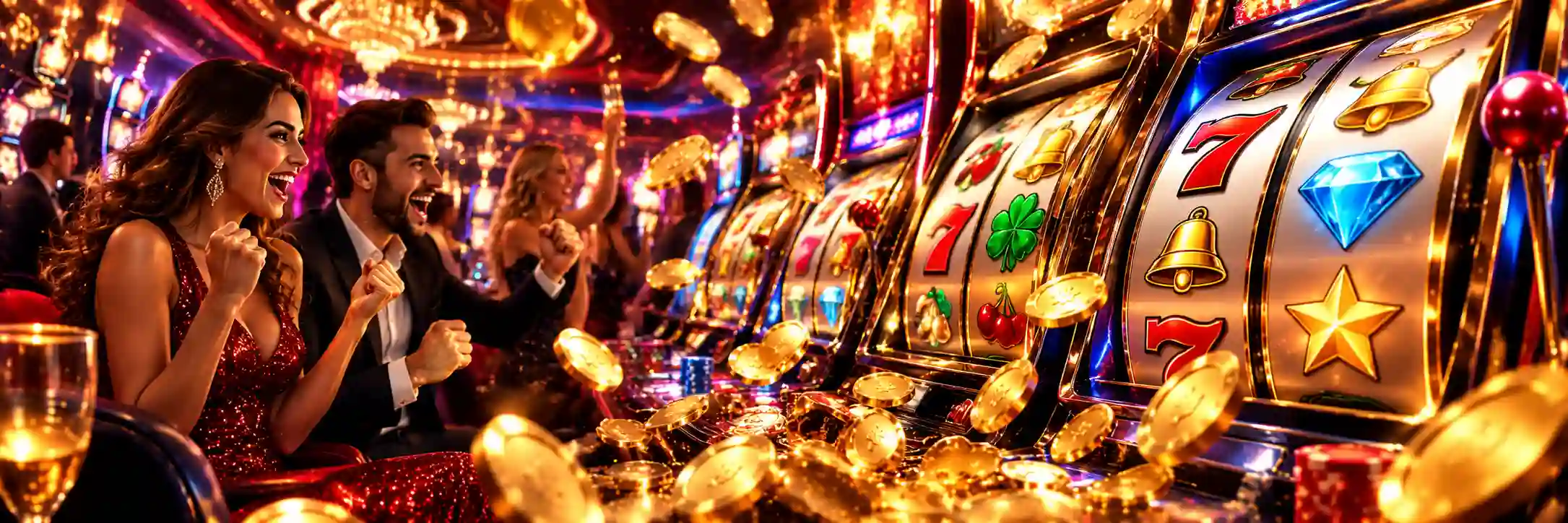 Mostbet Casino PL – Graj Online
