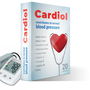 CARDIOL
